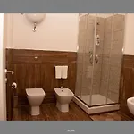 Bed & Breakfast Pastello Agrigento