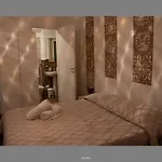 Bed & Breakfast Pastello 4*