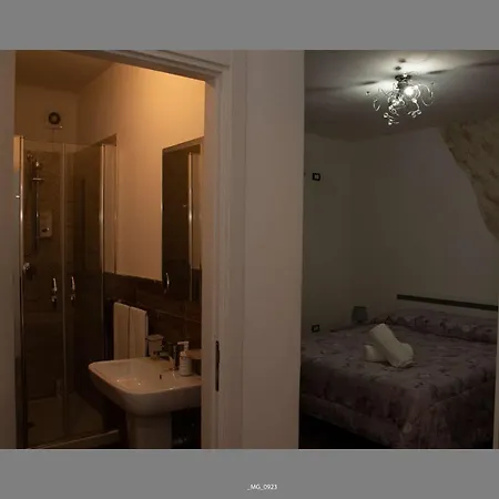 Pastello 4* Agrigento