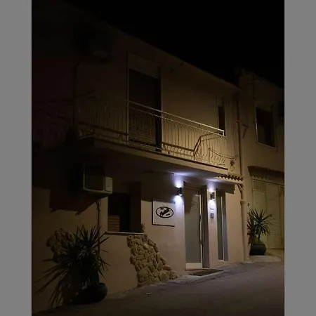 Pastello 4*