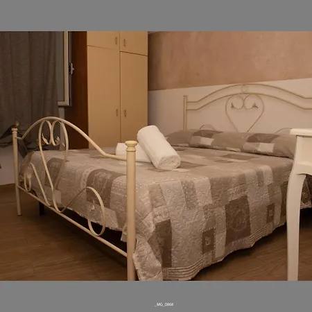 Pastello 4*