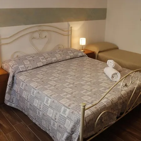 Pastello 4*
