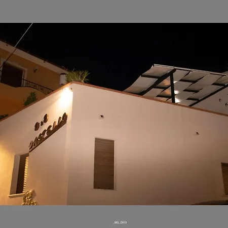 Pastello 阿格里真托